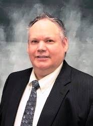 Don Amato, Licensed Agent with New York Life