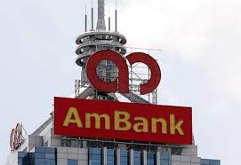 Mutual separation is an agreement between the employer and the employee for the employment relationship to come to an end. Ambank S Mss To Bring About Savings Of 80mil A Year The Star