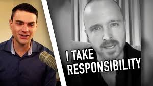 CRINGE: Woke Celebrities Denounce Their 'White Privilege' From Their  Mansions