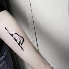 100+ best arm tattoos for men in 2021. 1001 Ideas And Inspirations For Cool Forearm Tattoos