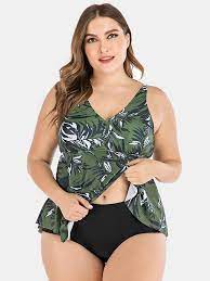 Pin On Cheap Women S Fashion Chicloth