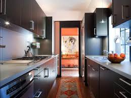 We have hundreds of kitchen design ideas photo gallery for you to decide on. 57 Beautiful Small Kitchen Ideas Pictures Designing Idea