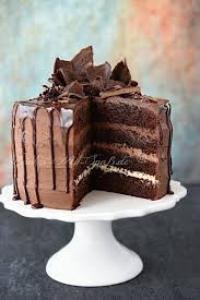 Banana Bread With Dates Recipe In 2020 Cake Savoury Cake Chocolate Cake Recipe