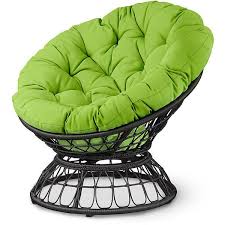 Pin On My Polyvore Finds