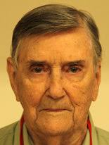 Mississippi Gulf Coast Honor Flight: Meet the Heroes