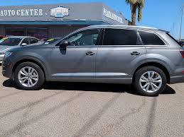 Image result for Graphite Gray 2017 Q7