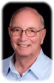 Obituary information for Charles Joseph Kastello, Sr.