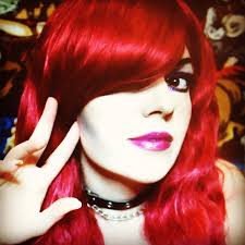 Filthycoffin Frankenstein