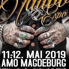 Future tattoos new tattoos hand tattoos sleeve tattoos tattoos for guys cool tattoos tatoos viking tattoo symbol norse tattoo. Tattoo Expo Md E V Home Facebook