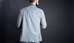 Imagine there was a way to trick the camera into thinking that the scene looks different than it actually does. Dj Invents Anti Paparazzi Clothing That Ruins Photos Bored Panda