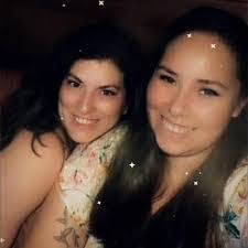 Angela Wemhoff's Instagram, Twitter & Facebook