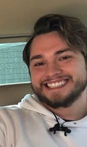 Christopher Ryan Reano Obituary February 14, 2021