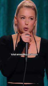 Elisha Snyder's Instagram, Twitter & Facebook