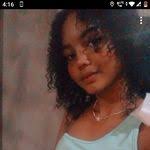 Eileen Medrano's Instagram, Twitter & Facebook