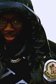 Arts and Entertainment