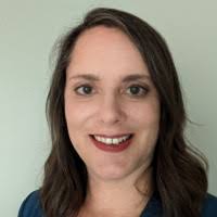 90+ "Rettig" profiles