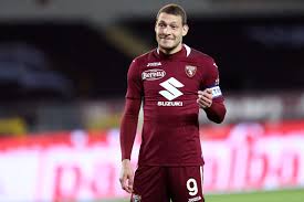 Andrea belotti ( torino fc ) it is a good player and score goals and is worth more than 76 !!! With Mourinho In Tow Roma S Pursuit Of Andrea Belotti Could Intensify Chiesa Di Totti