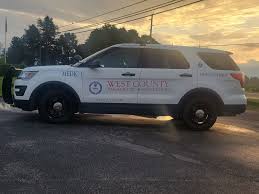 Profile for West County Paramedic Association