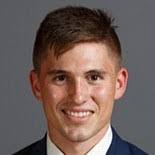 1300+ "Scarpa" profiles