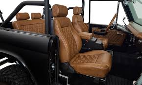 Image result for Dark Avocado 1972 Philco