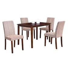 4 seater dining table sets. Percival 4 Seater Dining Set Mandaue Foam