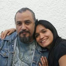 Fausto Ramírez (@faustorra)