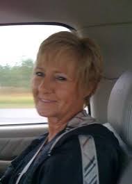 Dianne Blanchard's Instagram, Twitter & Facebook