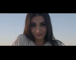 Erika Valdivia's Instagram, Twitter & Facebook