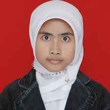 Nailatussaadah NAILATUSSAADAH