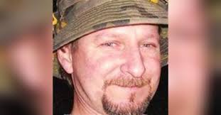 Darrell Lytle Obituary