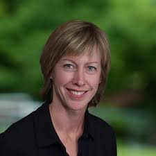 Robert E Lundahl, MD, 795 El Camino Real, Palo Alto, CA 94301, US