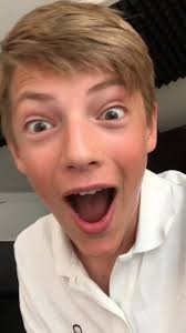 Jonathan Westphal Stennicke (@jonathanwestphals)