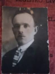 Los Barcos De La Emigración Y Sus Protagonistas