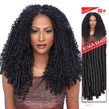 Check spelling or type a new query. 20 Crochet With Soft Dread Hair Ideas Soft Dreads Natural Hair Styles Dread Hairstyles