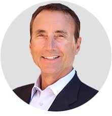 Investment Committee