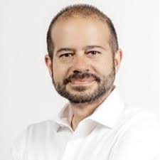 telefonica #orgullodepertenencia