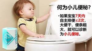 𝙋𝙍𝙊𝙈𝙊 𝟏𝟐 𝟏𝟐 單價𝙍𝙈 𝟐𝟖𝟎 𝙋𝙍𝙊𝙚酵素 2 plastic laundry basket laundry basket organization