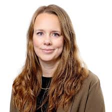 Sarah Richardt Schoop Email & Phone Number