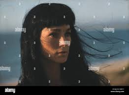 Anne shirley hi-res stock photography and images