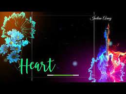 The very best free tools, apps and games. Avee Player Templates Download Green Screen Templates Download 133 Collection 1 Iphone Background Images Photoshop Templates Free Banner Background Images
