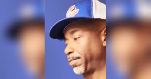 Obituary for Kevin Demond Smith