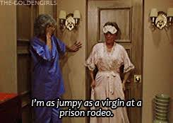 Check spelling or type a new query. The Golden Girls Golden Palace Golden Girls Humor Golden Girls Golden Girls Quotes