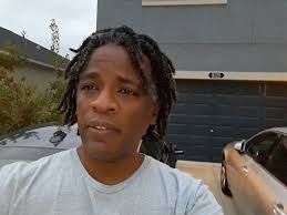 AO Automotive Reviews