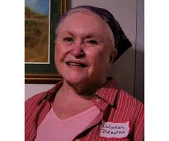 Dolores Braxton Obituary (1928