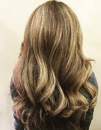 The results are appealing, classy, and visibly appropriate for all sorts of situations, environments, and. 30 Breathtaking Ideas For Styling Your Caramel Highlights