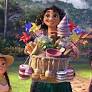 Encanto Movie from movies.disney.com