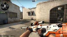 Glitched Stickers On My Skins Need Solution Games Globaloffensive Csgo Counterstrike Hltv Cs Steam Valve Djswat Cs Solutions Skin Solutions Global