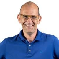 Werner Müller Email & Phone Number