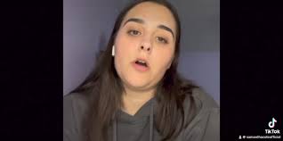 Watch cvc Olivia Hirsch sing shallow at our acoustic 12 years old