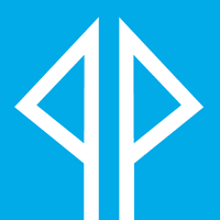 Piedmont Plastic Surgery Dermatology Email Formats Employee Phones Medical Practice Signalhire